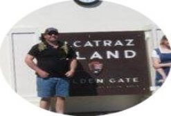 Alcatraz-testimonials-prison-tickets-alcatraz-reviews